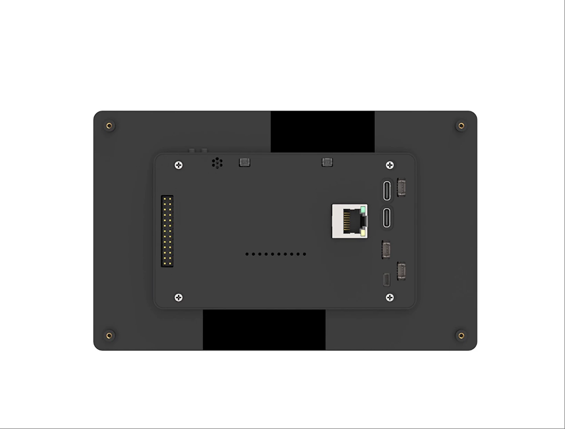 EBOX back